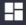 Admin Icon