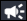 Feedback Icon