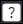 Help Center icon