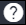 Contact Support Icon