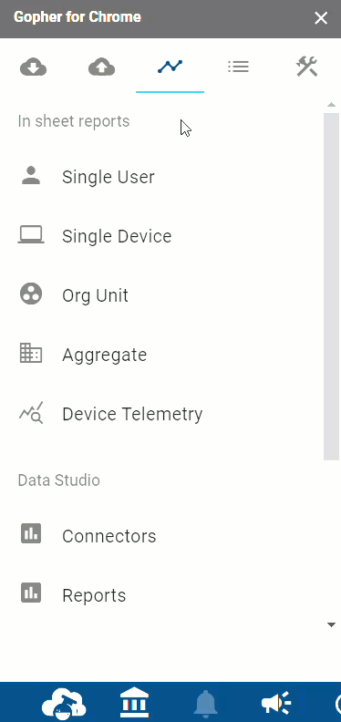 RptSingleUser.gif