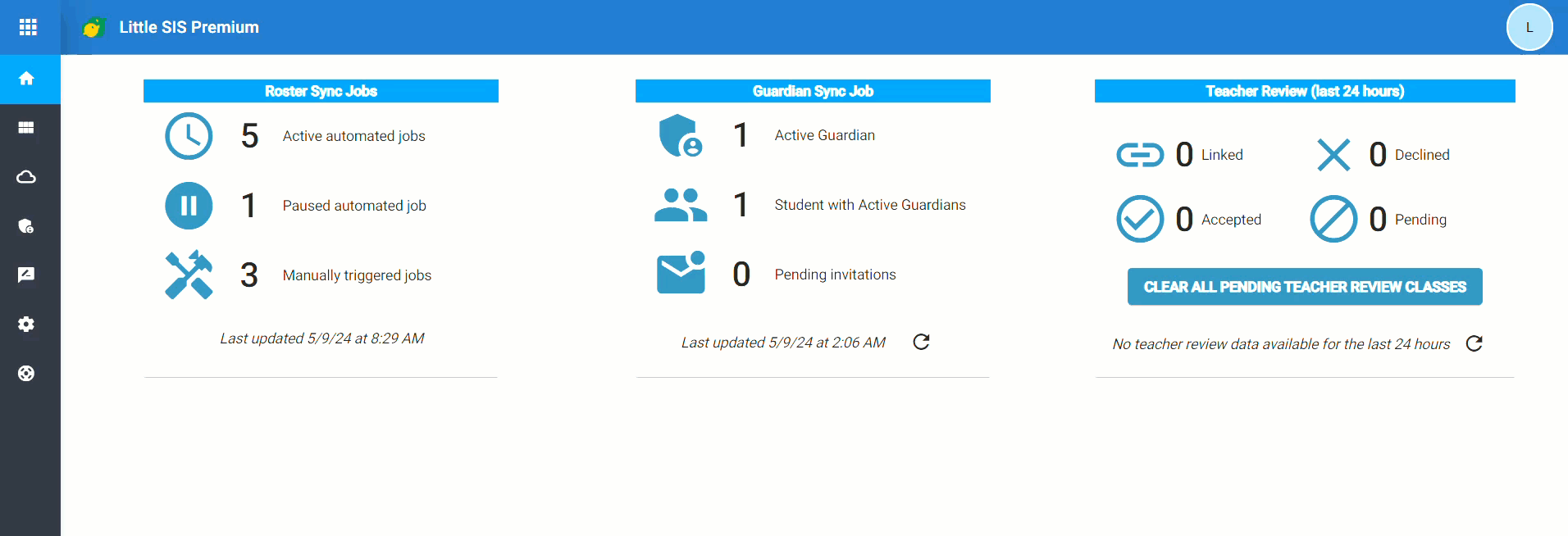 AnalyzeGuardianAccess.gif