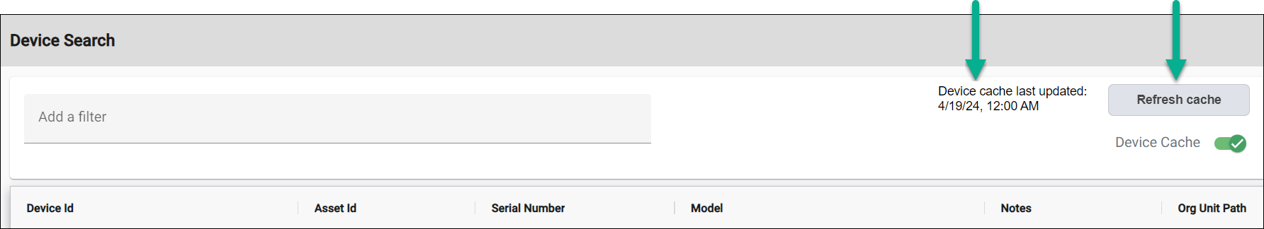 SearchRefreshCacheTimeDate.png