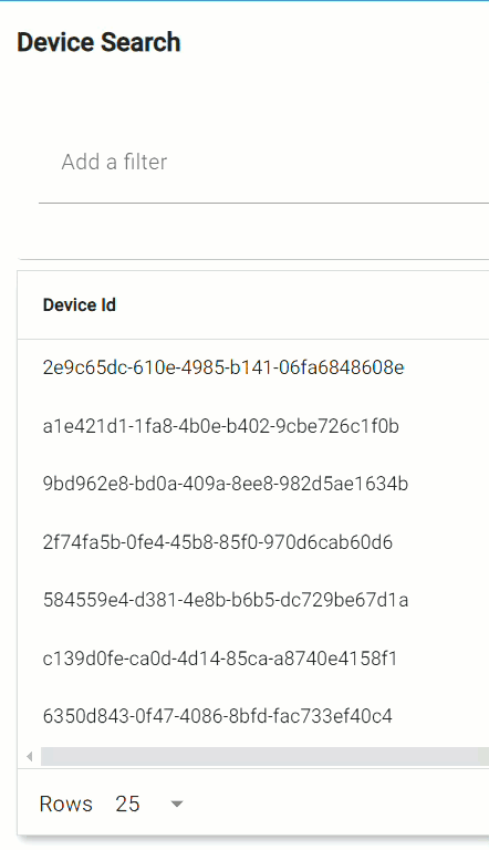SearchRowSelector2.gif