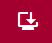 View of Recheck Chrome Version Button