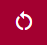 Reload-Extension-Button.png