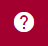 View of Get Help Button