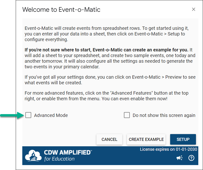 Advanced-Mode-Checkbox.png