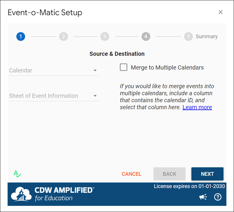 Advanced-Mode-Merge-to-Multiple-Calendars-Checkbox.png