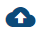 PushUpdatesIcon.png