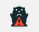 View of Gopher Buddy Icon