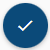 Preview-Check-Mark-Icon.png