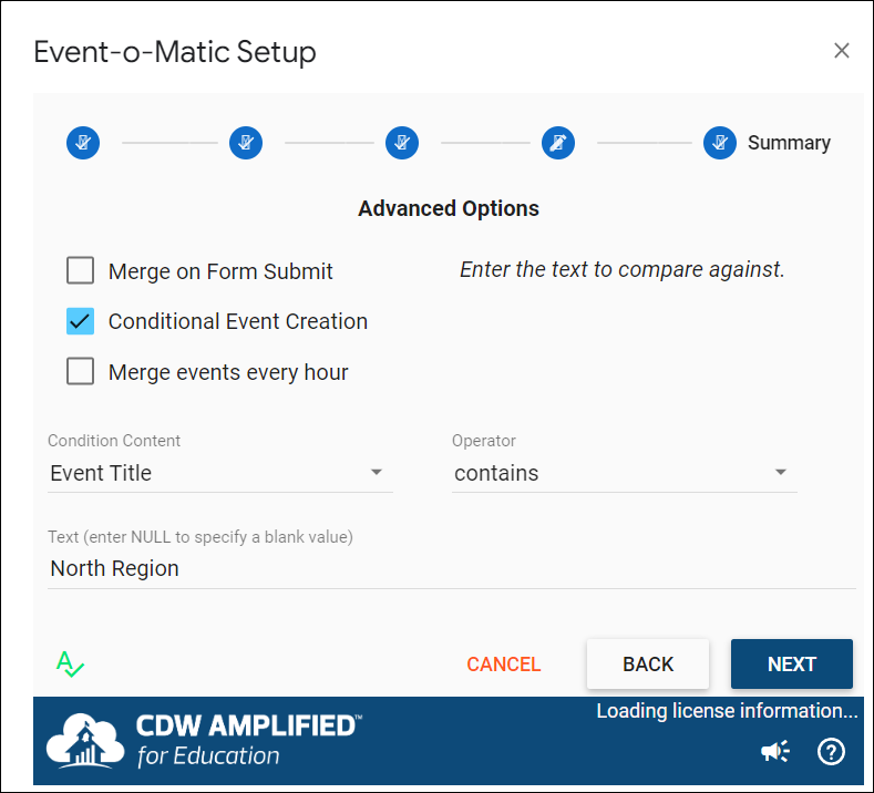 Conditional-Event-Creation-Advanced-Option.png