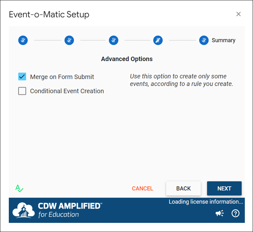 Merge-On-Form-Submit_Advanced-Option.png