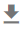 DownloadButton.png