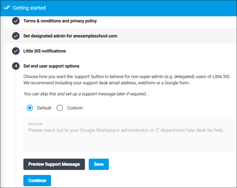CustomizeSupportStep3HL.png