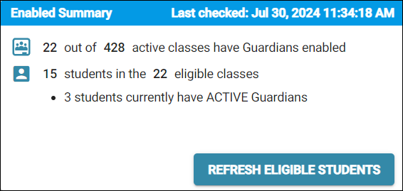 RefreshEligibleStudents.png