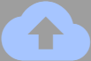 UploadArrowIcon.png