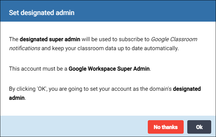 GenSettingsSetAdmin.png