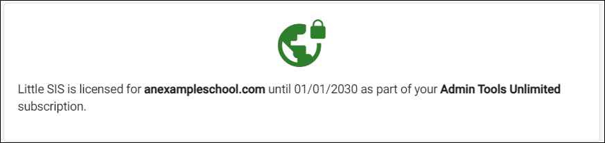 GenSettingsLicenseInfo.png
