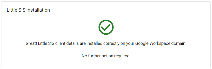 GenSettingsInstallStatus.png