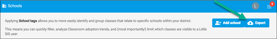 ExportSchoolsArrow.png