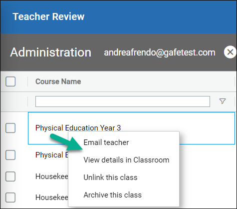 TeacherRevActionsMenuSingleArrow.png