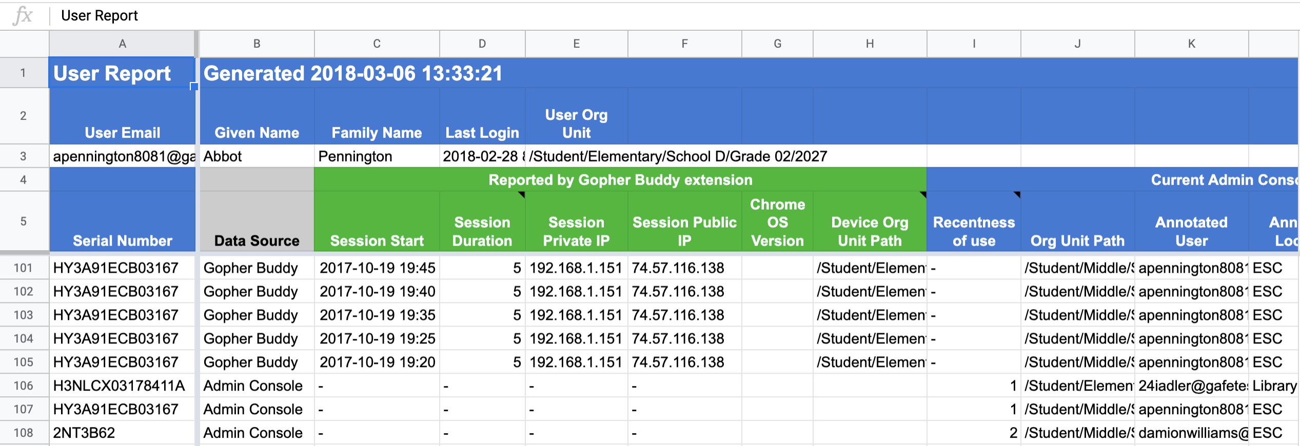 Screen_Shot_2019-10-31_at_4.23.09_PM.png