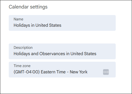 CalendarTimeZone.png