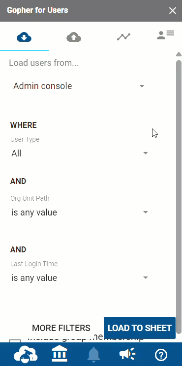 NewG4UserTypes.gif