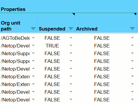 NewG4UserTypesChangeValues.gif