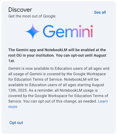 GeminiDiscoverCard.png