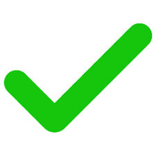 checkmark.png
