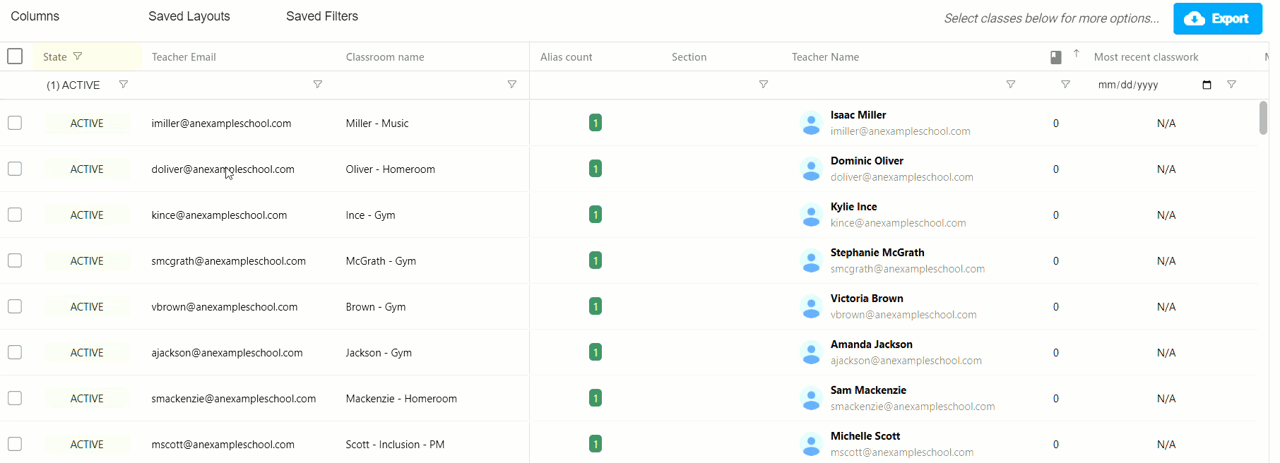 Update Tags Multiple update