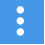 ellipsis icon