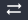 roster sync Icon