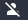 Roster Excepts Icon