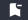 Classroom Exceptions Icon
