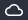 Files Icon