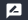 Teacher Review Icon