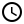 Fully automated icon