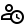 automated analysis icon