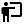 Teacher review enabled icon