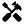 Manually triggered icon
