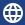 Globe icon