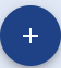 AddSkill.png