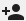Add Student To Roster icon