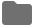 Review Artifacts folder icon