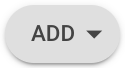 Add Student Artifacts Button