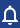 Feedback-Notifications-Icon.png